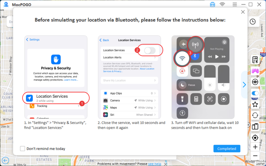 mocpogo-bluetooth-instructions