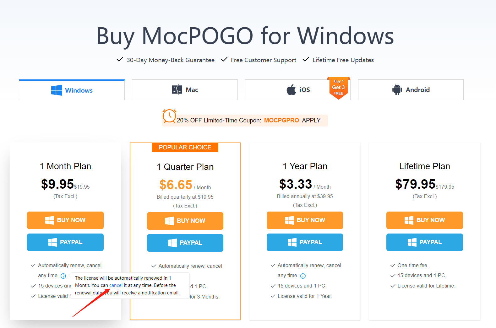 mocpogo-order-cancel