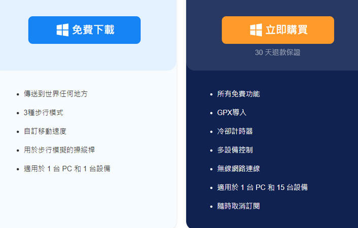 寶可夢外掛免費