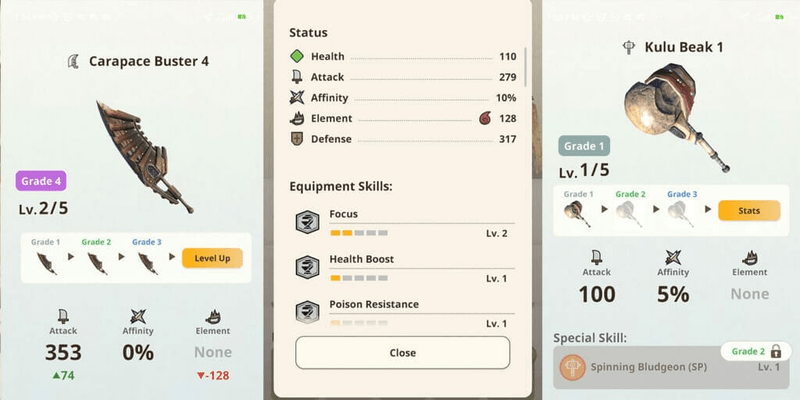 monster-hunter-now-affinity