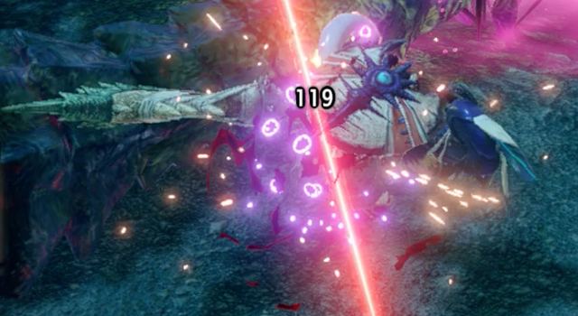 monster-hunter-now-attack