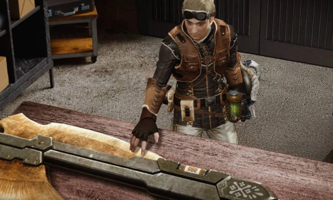 monster-hunter-now-best-weapon