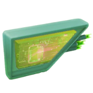 ポケモンgo ハーブルアー