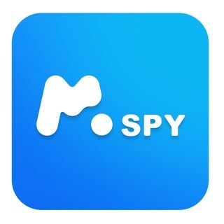 mSpy