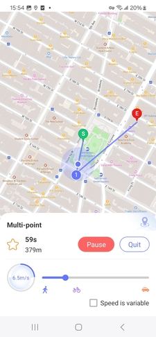 multi-spot-walking-mocpogo-for-android
