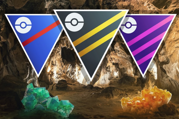 mystery-go-battle-league