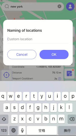name-spot- mocpogo-ios