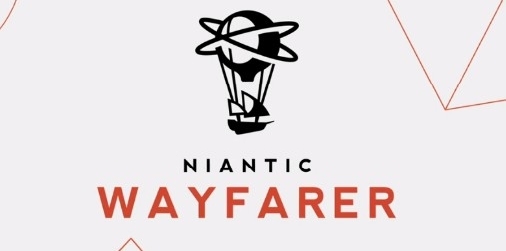 Niantic Wayfarer