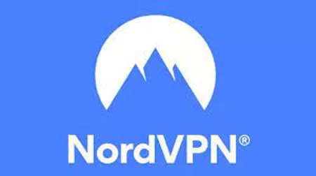 nord vpn new