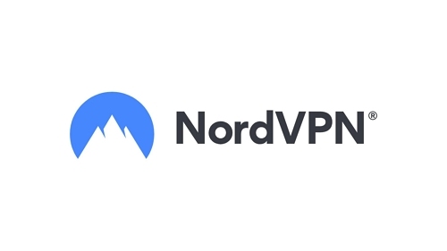 NordVPN