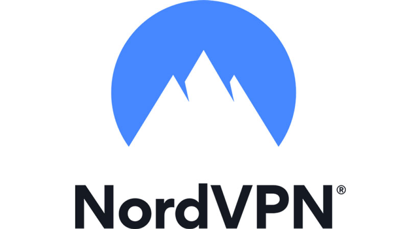 VPN