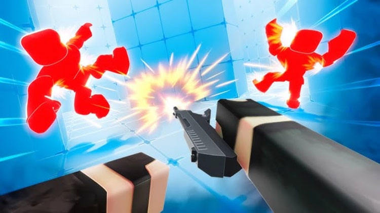 o que é Script Rivals Roblox