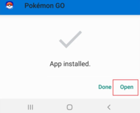 HOW TO GET PAID PGSHARP KEY FOR FREE IN POKEMON GO! POKEMON GO JOYSTICK  HACK! 