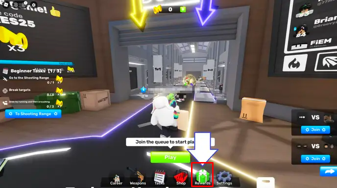 Ultimate Hacks Guide: Get Roblox RIVALS Hacks Script