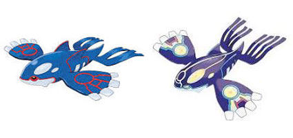 original-kyogre-vs-kyogre