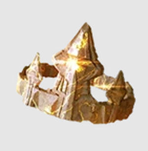 pedra do rei pokemon go