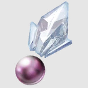 pedra sinnoh pokemon go