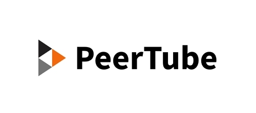 PeerTube