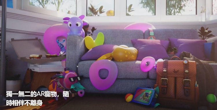 mocpogo main page tw