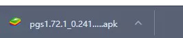 download pgsharp bluestacks