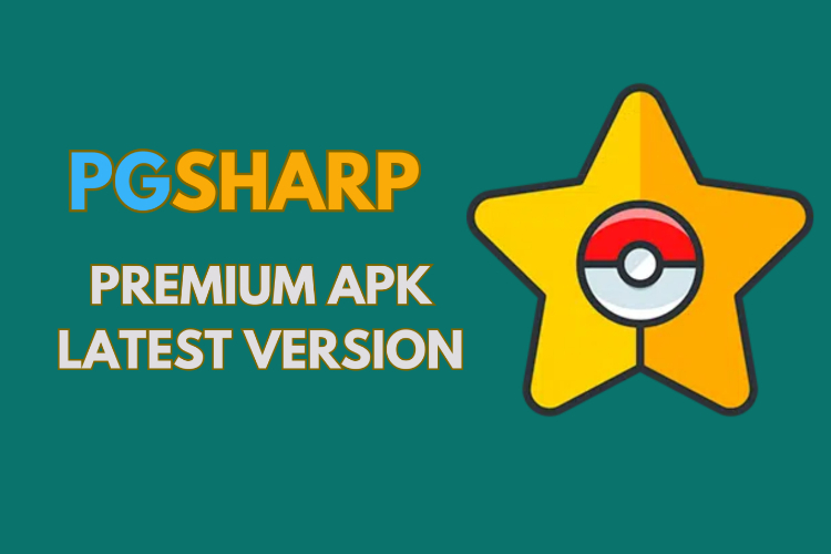 pgsharp premium apk download