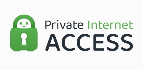 Private Internet Access (PIA)