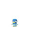 piplup pokemon inicial