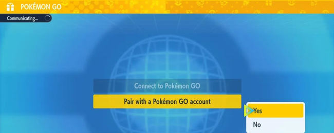 poke portal