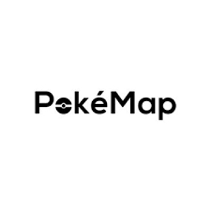 Pokemap