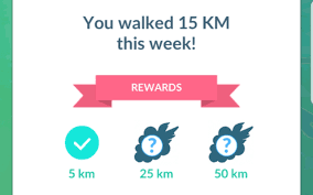 pokemon-50km-reward