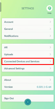 pokemon-connect-device