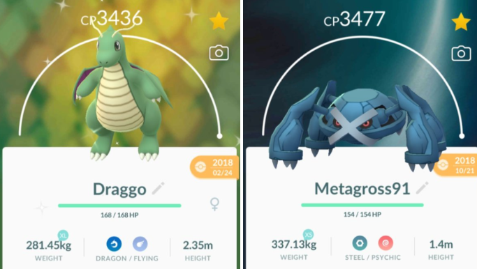 pokemon-cp-coordinates