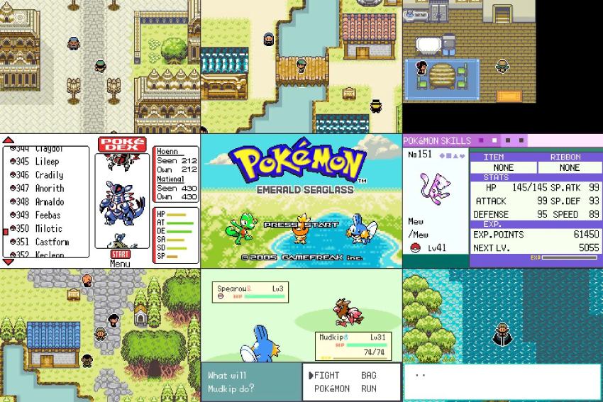 /wp-content/uploads/pokemon-emerald-seaglass.webp