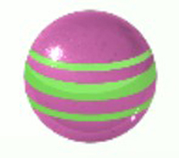 ポケモン go アメ