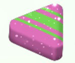 ポケモン go アメXL