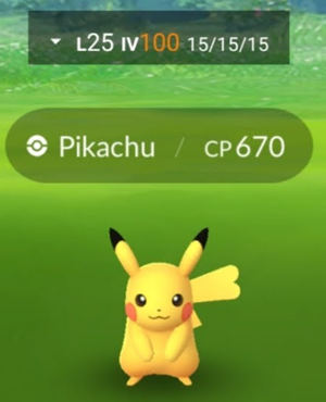 Best Pokémon Go cheats and hacks September 2020