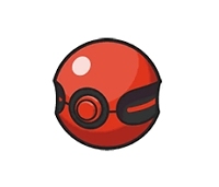 ポケモン go プレシャスボール