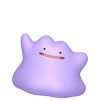 pokemon go ditto