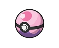 ポケモン go ドリームボール