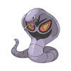 pokemon go ekans