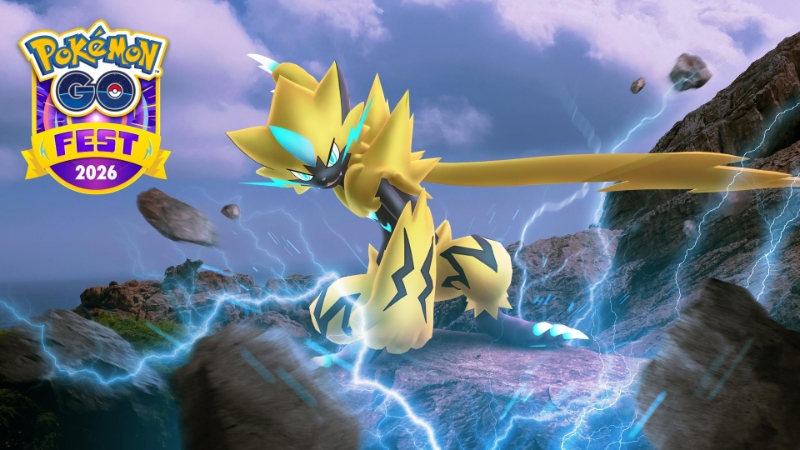 ポケモンGO GOフェス2026 グローバル グローバルのボーナス