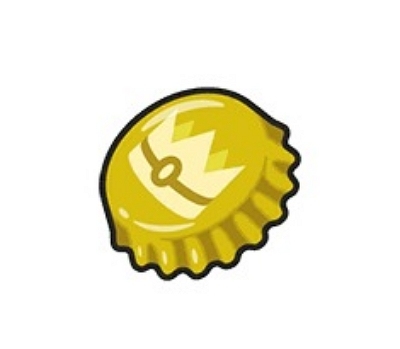 ポケモンgo 金の王冠