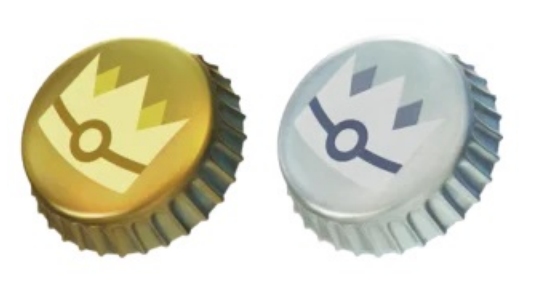 ポケモンGO 個体値チェッカー