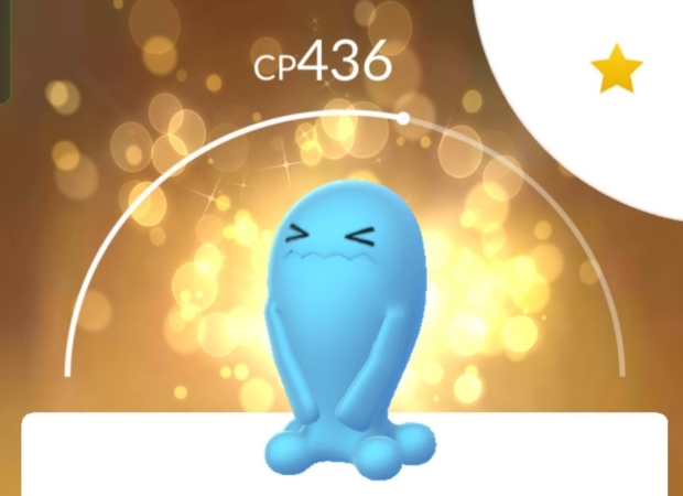 ポケモンGOのキラフレンド