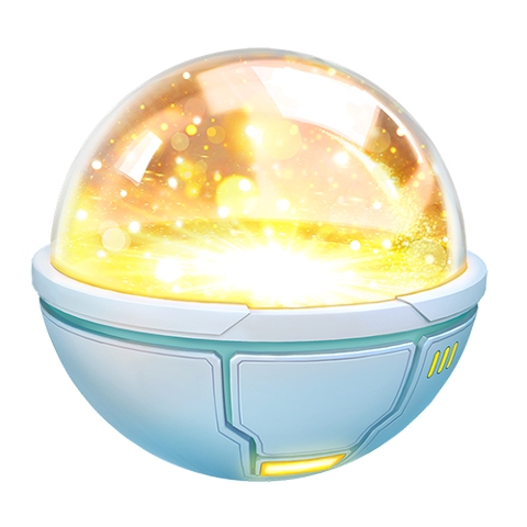 ポケモンGOのキラフレンド