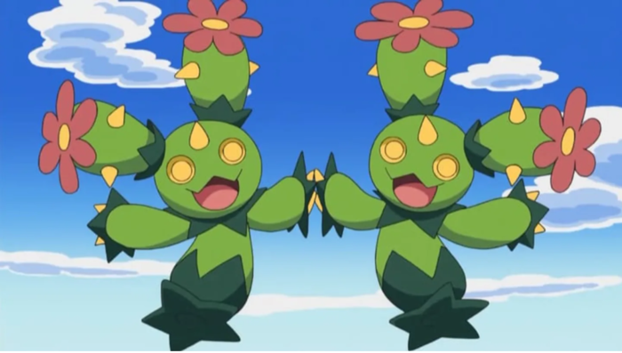 pokemon-go-maractus
