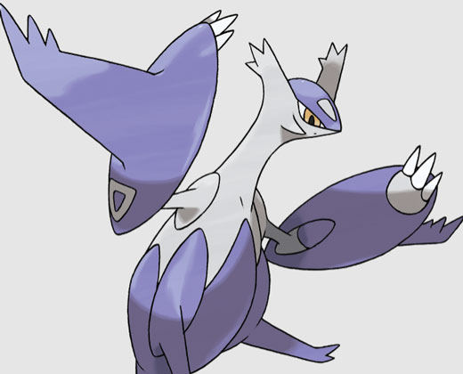 pokemon go mega latias