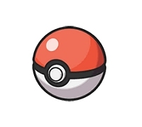 ポケモン go モンスターボール