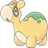 pokemon go numel