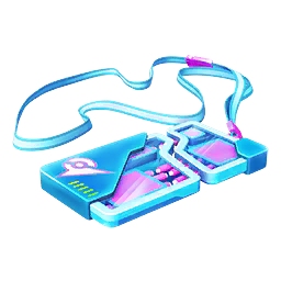 ポケモンGO 海外レイド